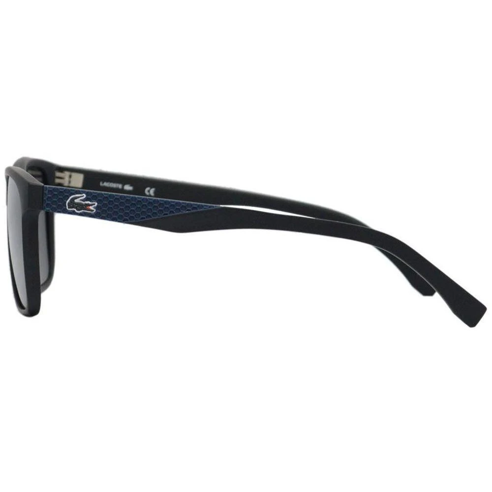 Lacoste L900S Unisex Sunglasses - Image 3