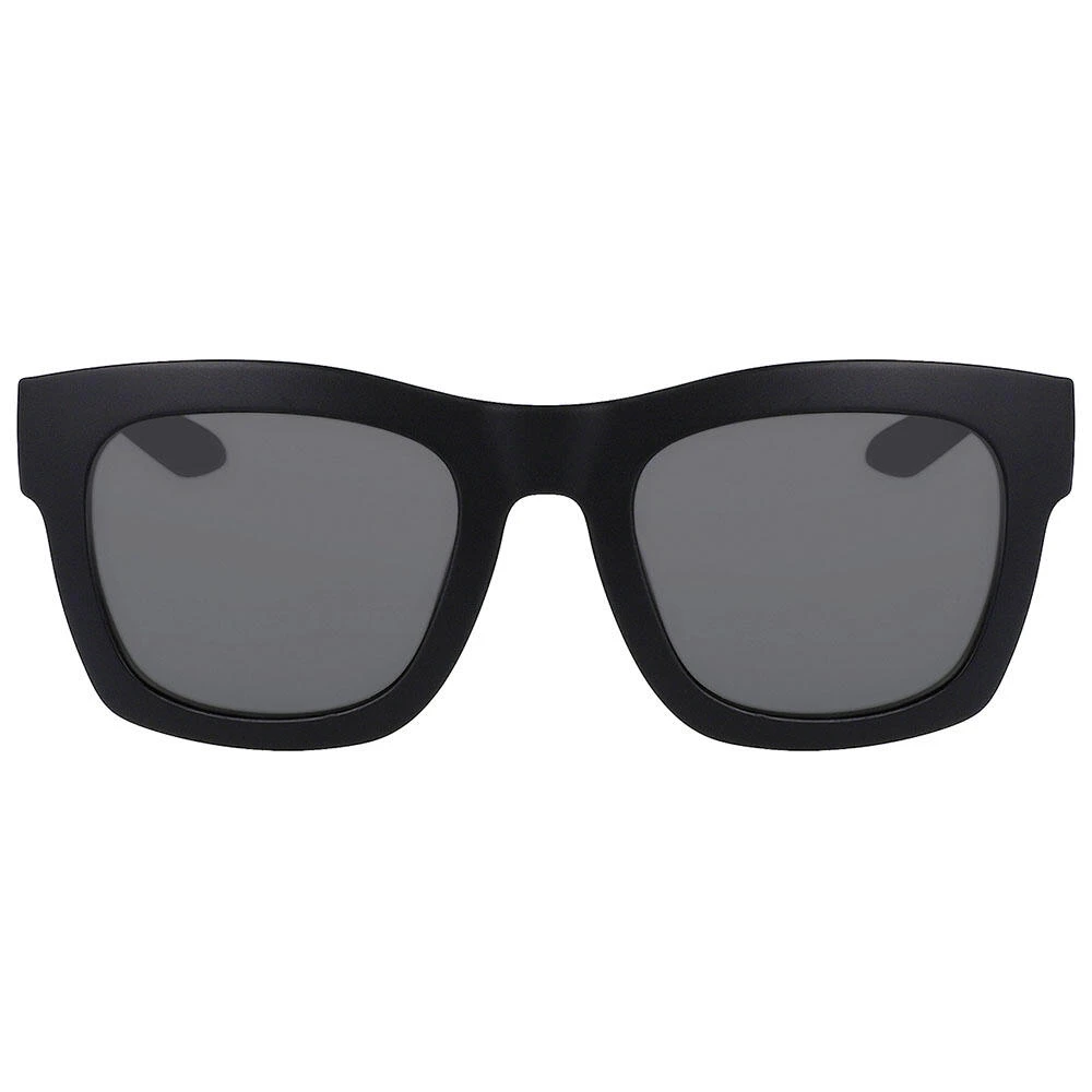Dragon WAVERLY SUNGLASSES - Image 16