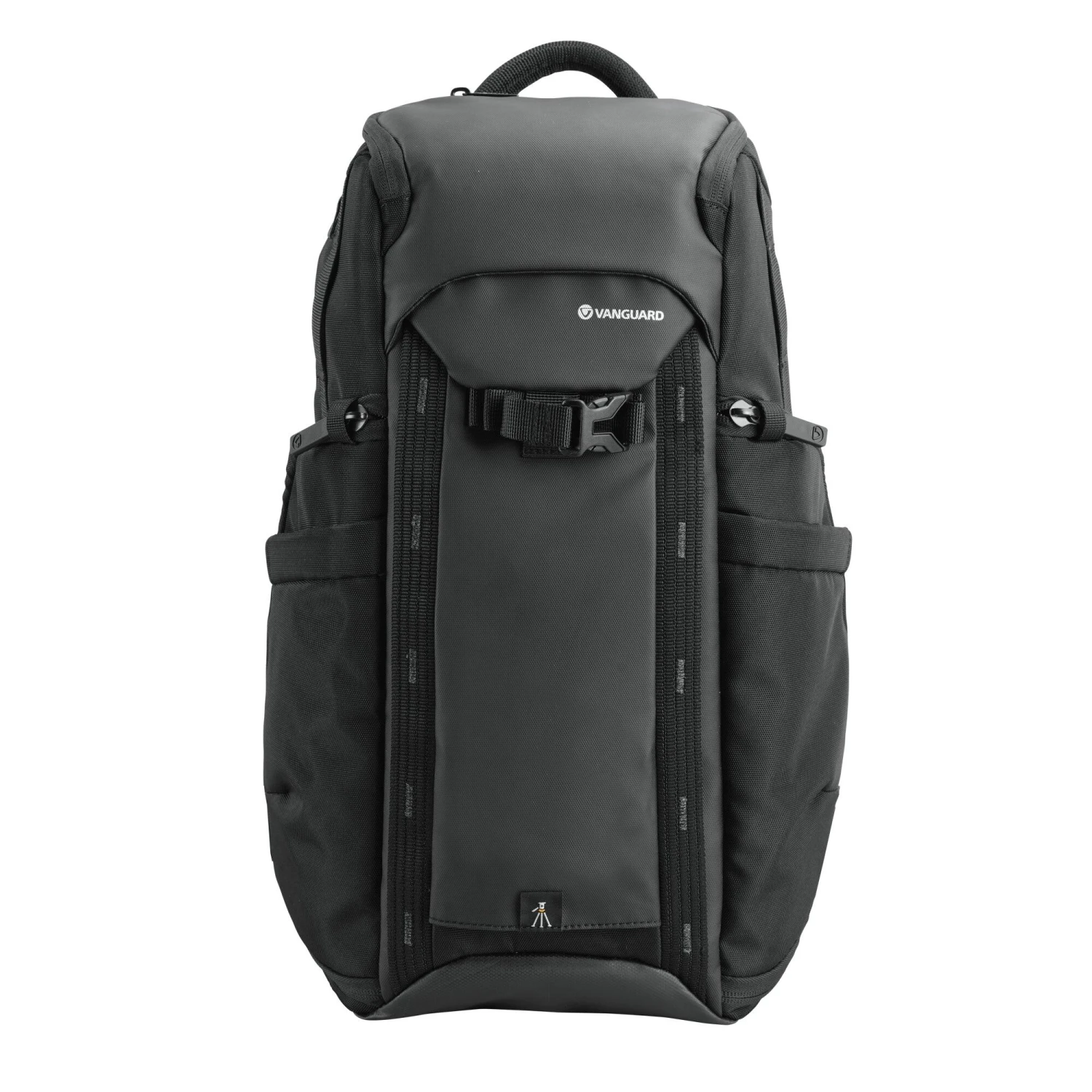 Vanguard VEO ADAPTOR R44 BK Camera Backpack With USB Port - Image 5