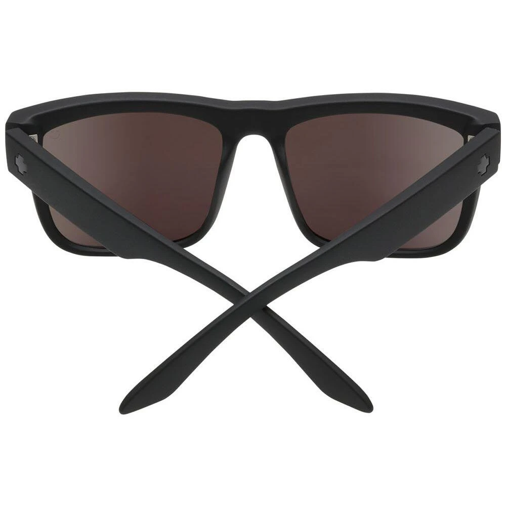 Spy DISCORD SUNGLASSES - Image 9
