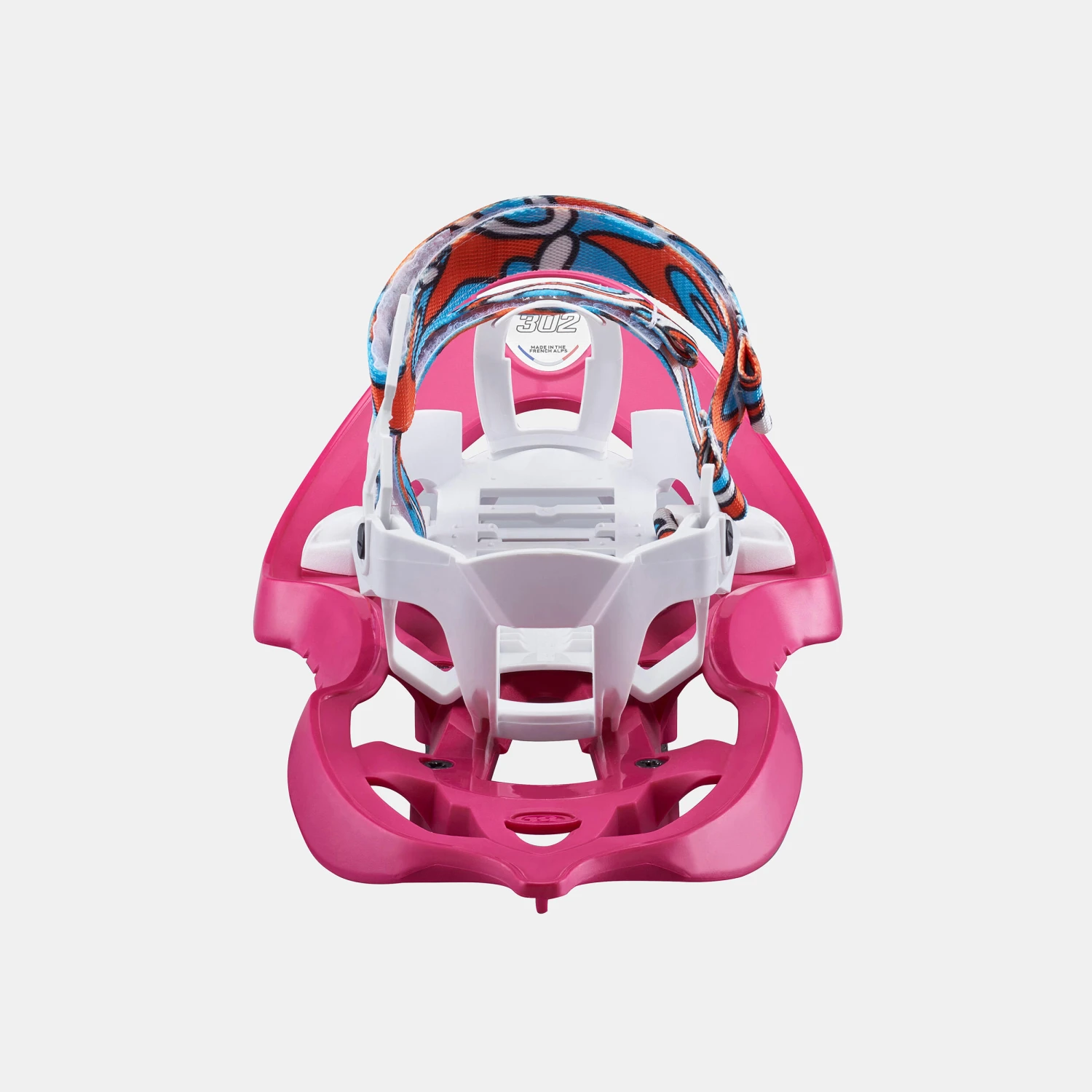 TSL Kids’ Snowshoes - Image 5