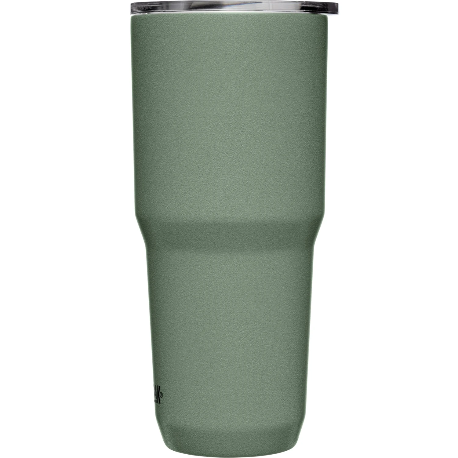 Camelbak Horizon Tumbler SST Vacuum Insulated - Image 12