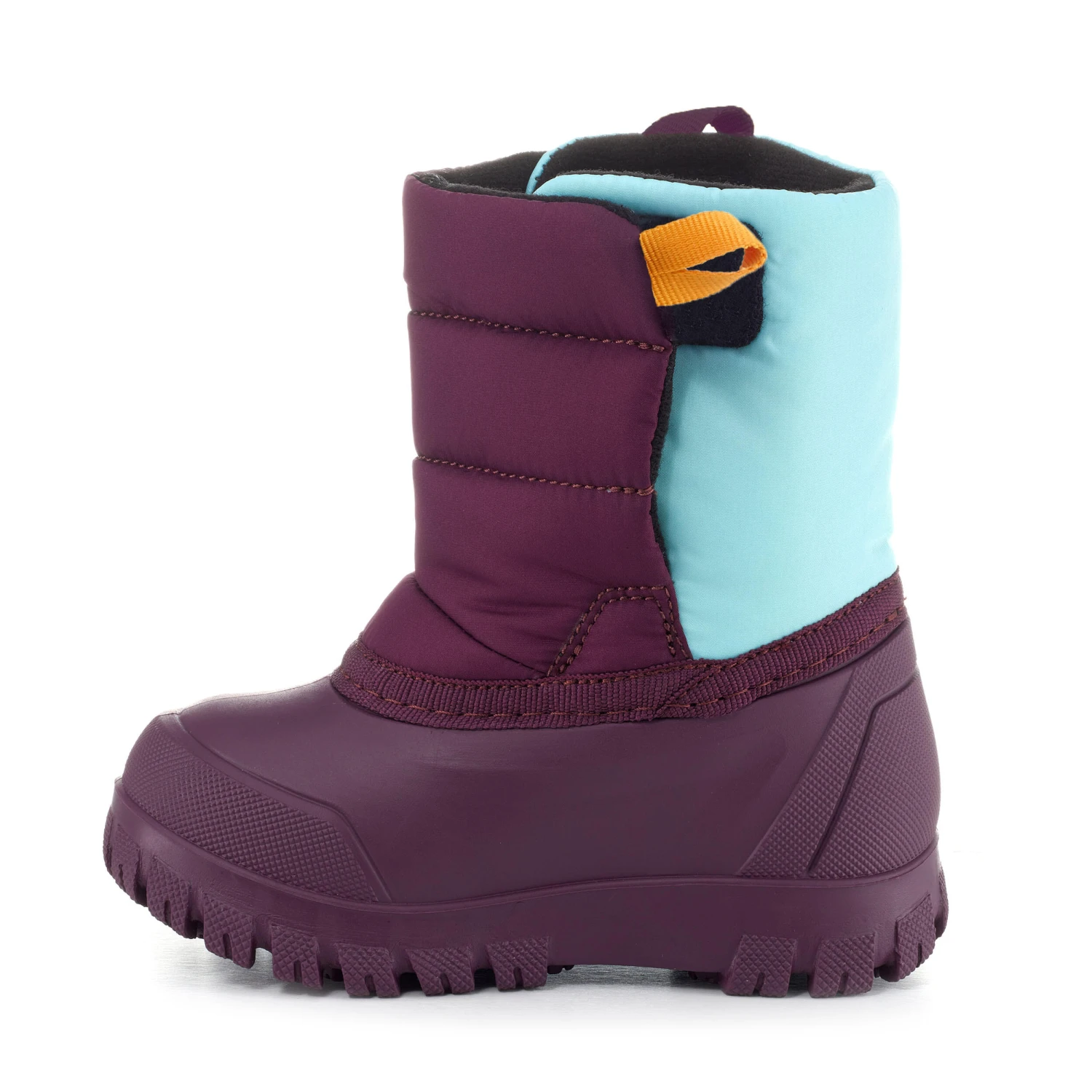 WEDZE Baby Snow Boots, Baby Après - Image 12