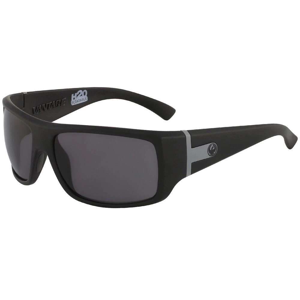 Dragon VANTAGE SUNGLASSES - Image 5