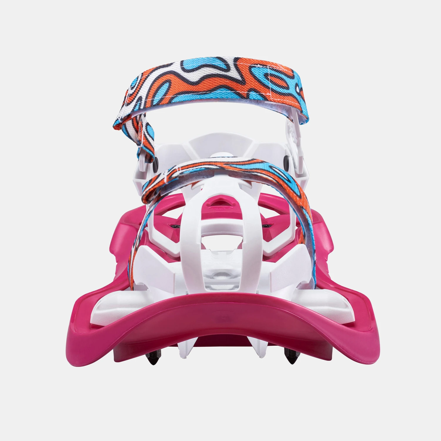 TSL Kids’ Snowshoes - Image 6