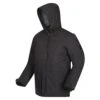 Regatta Volter Shield VI Men's Hiking Jacket