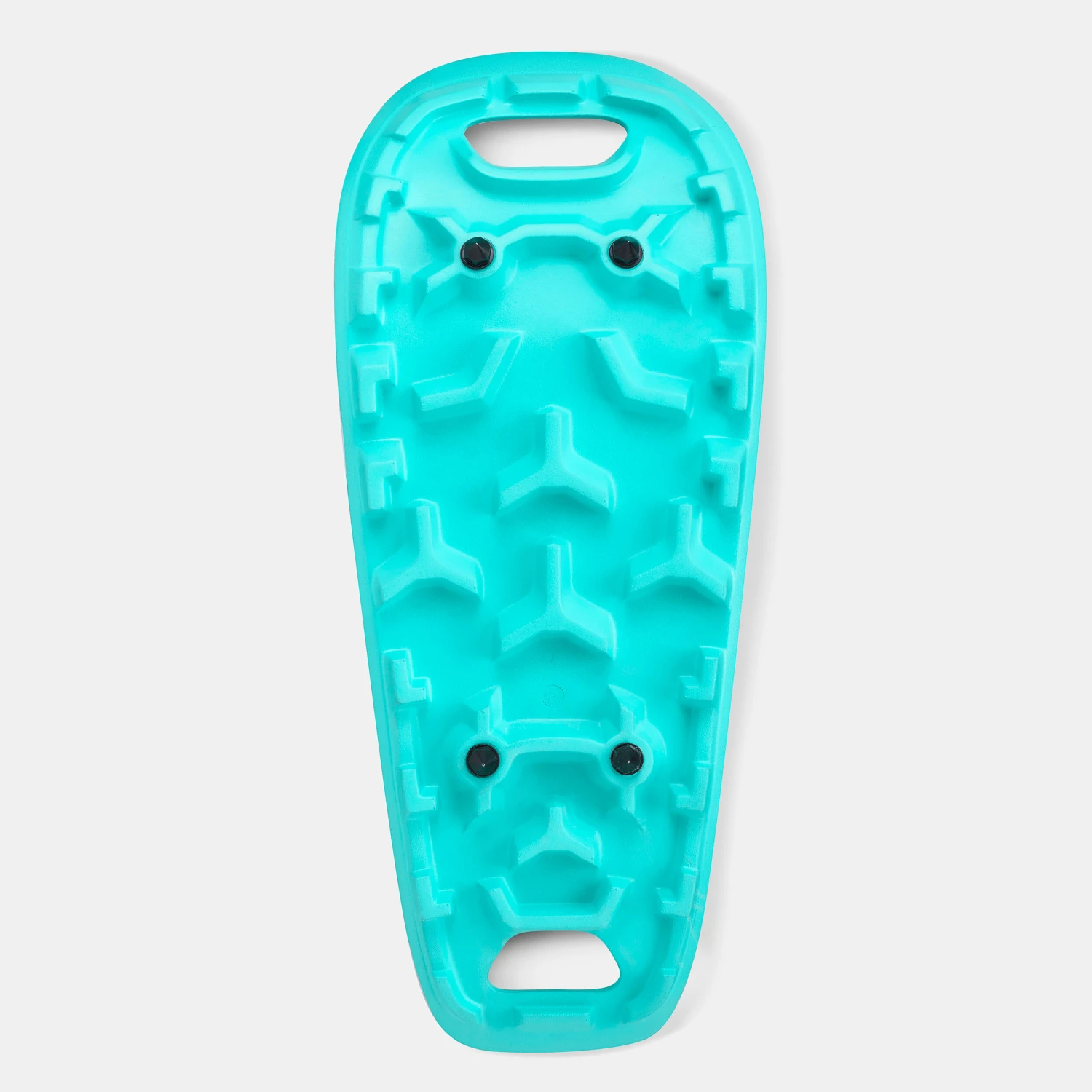 Small Sieve Snowshoes – Quechua EASY SH100 MOUNTAIN JR - Image 5