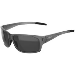 BOLLE FENIX SUNGLASSES