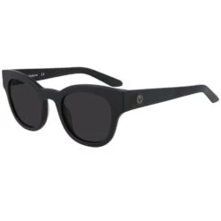 Dragon JETT SUNGLASSES