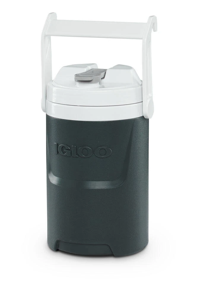 Igloo Laguna Insulated Sports Water Jug - Image 3