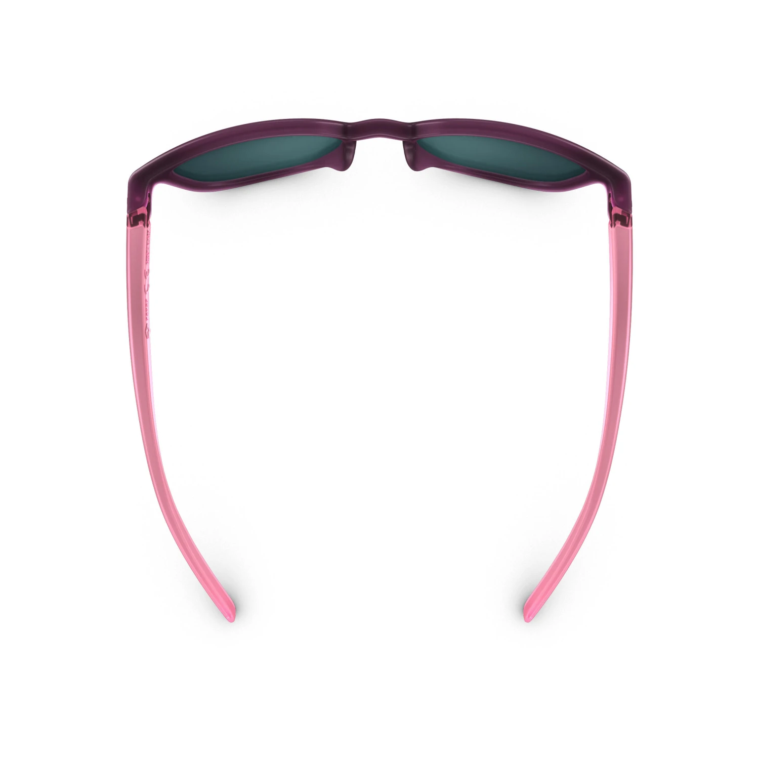 Quechua Adult Category 3 Sunglasses - Image 15