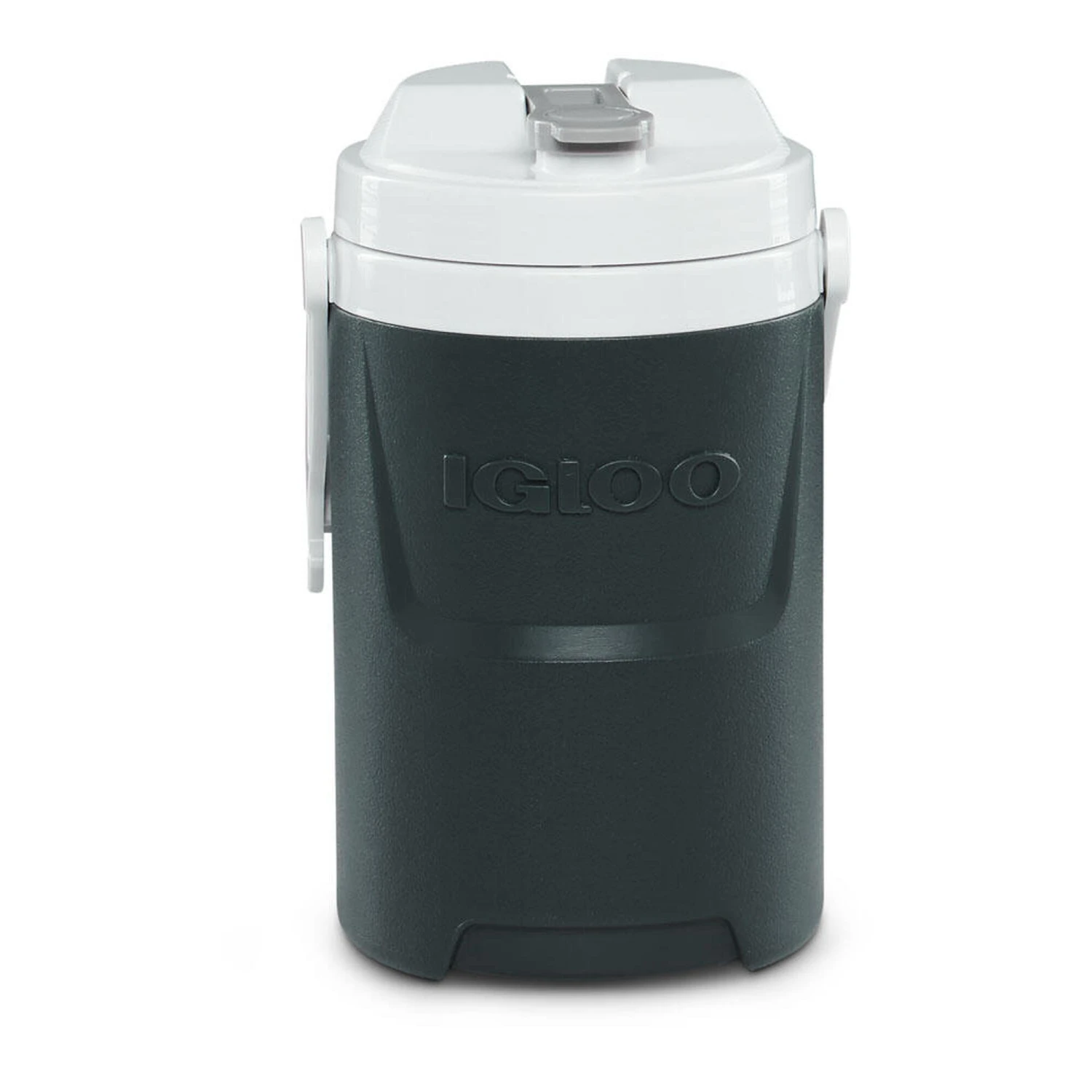 Igloo Laguna Insulated Sports Water Jug