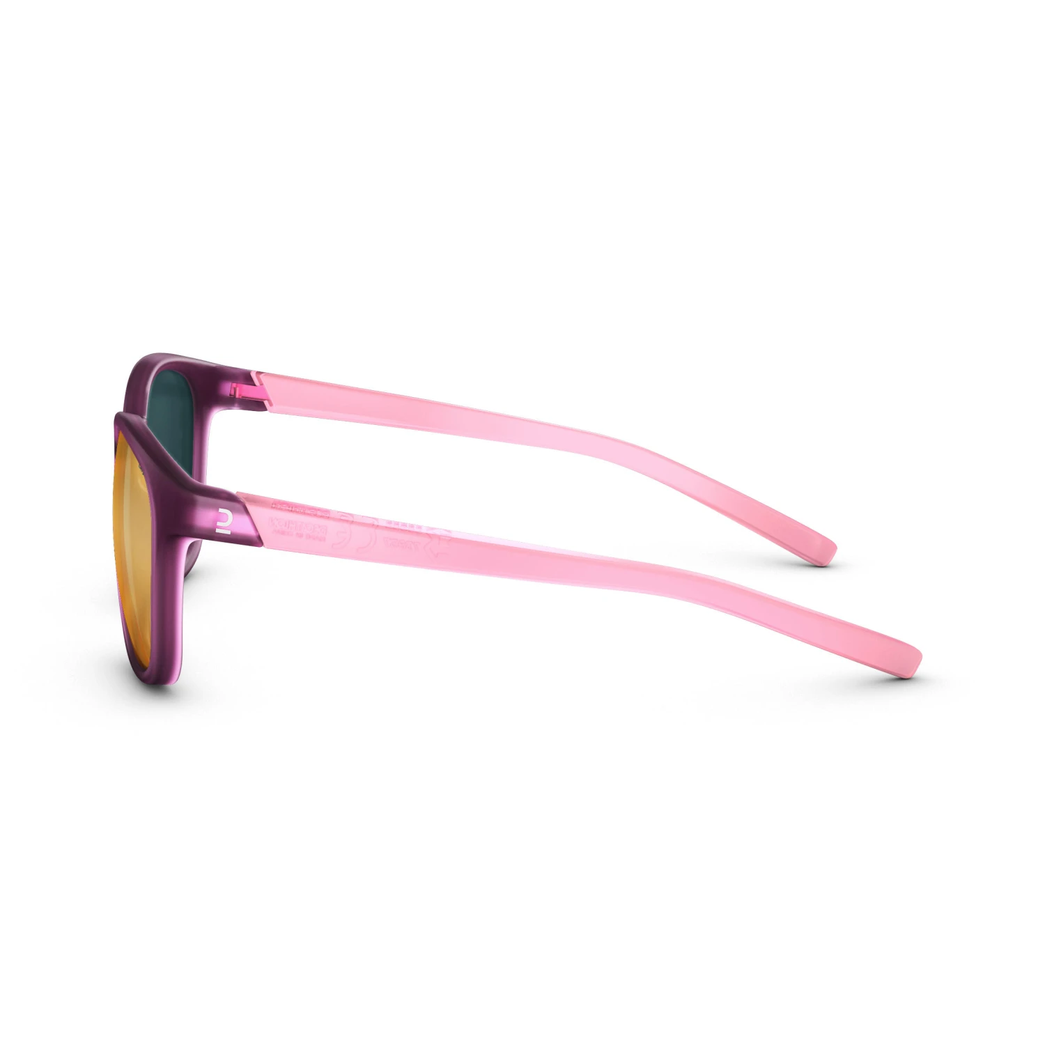Quechua Adult Category 3 Sunglasses - Image 16