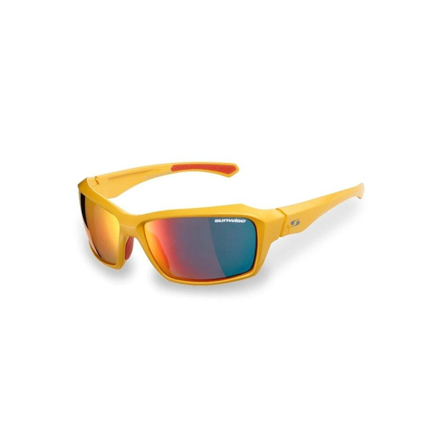 Summit Sports Sunglasses