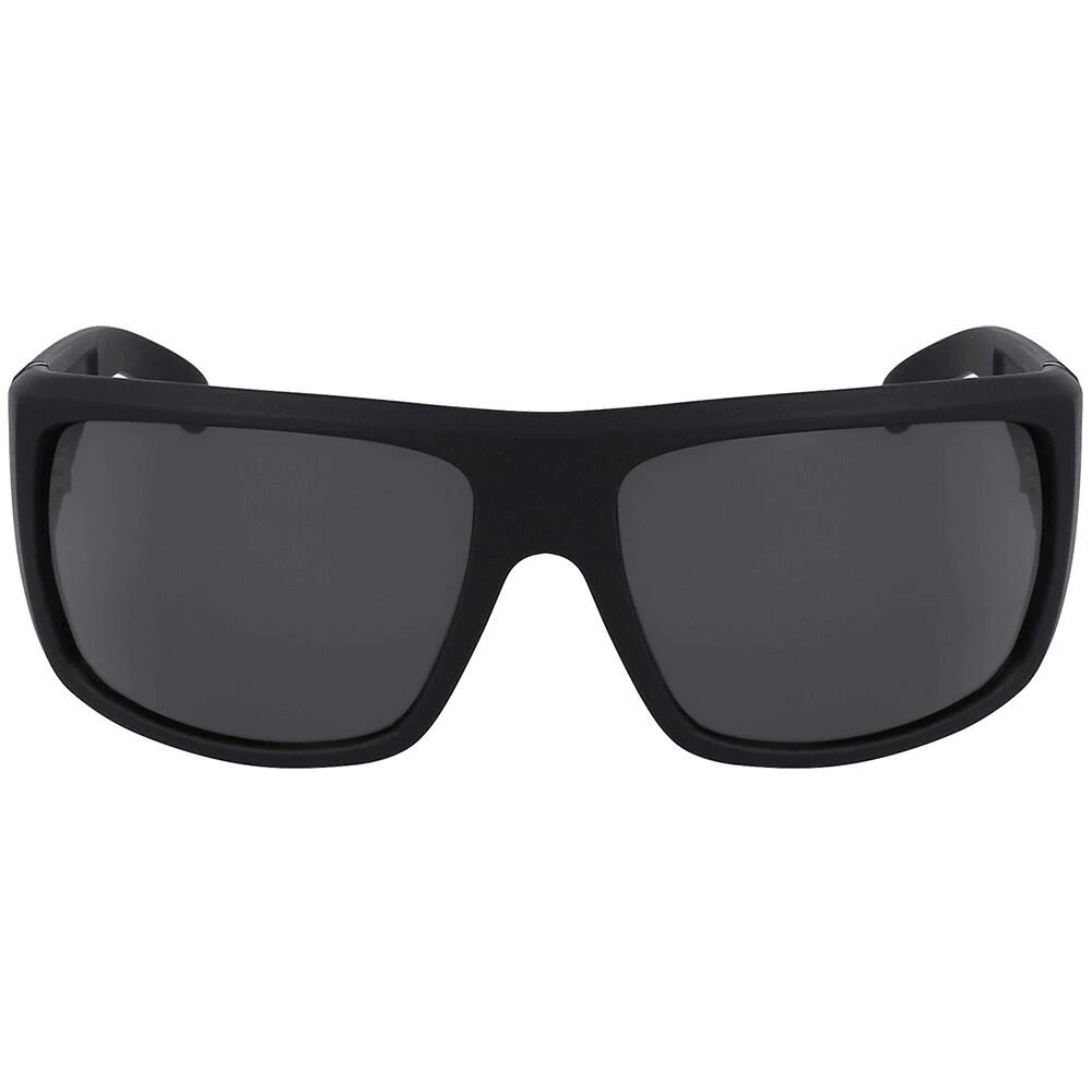 Dragon VANTAGE SUNGLASSES - Image 2