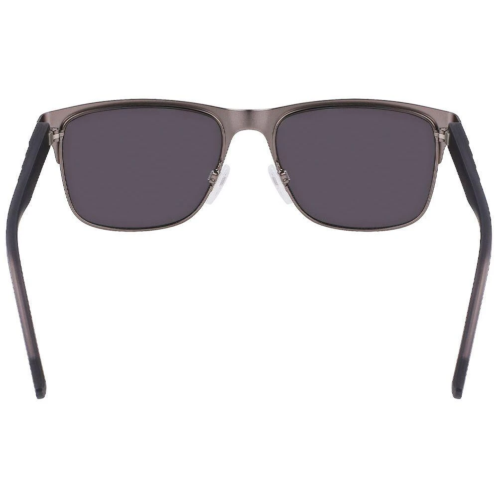 Converse ADVANCE Unisex Sunglasses - Image 4