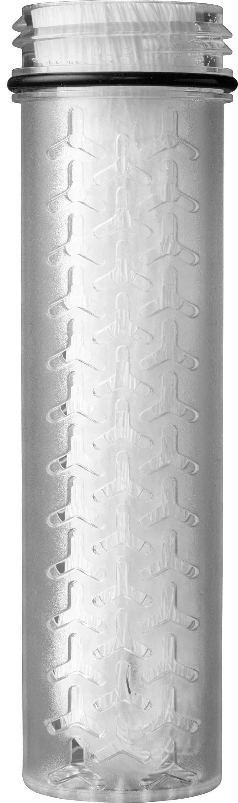 Camelbak Lifestraw Replacement Bottle Filter Set - Image 8