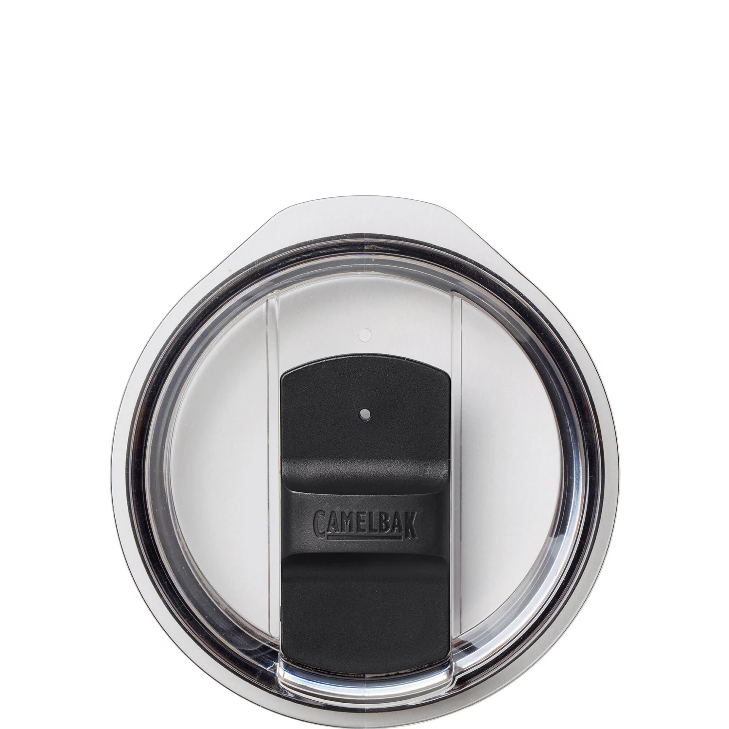 Camelbak Horizon Tumbler Lid - Image 8