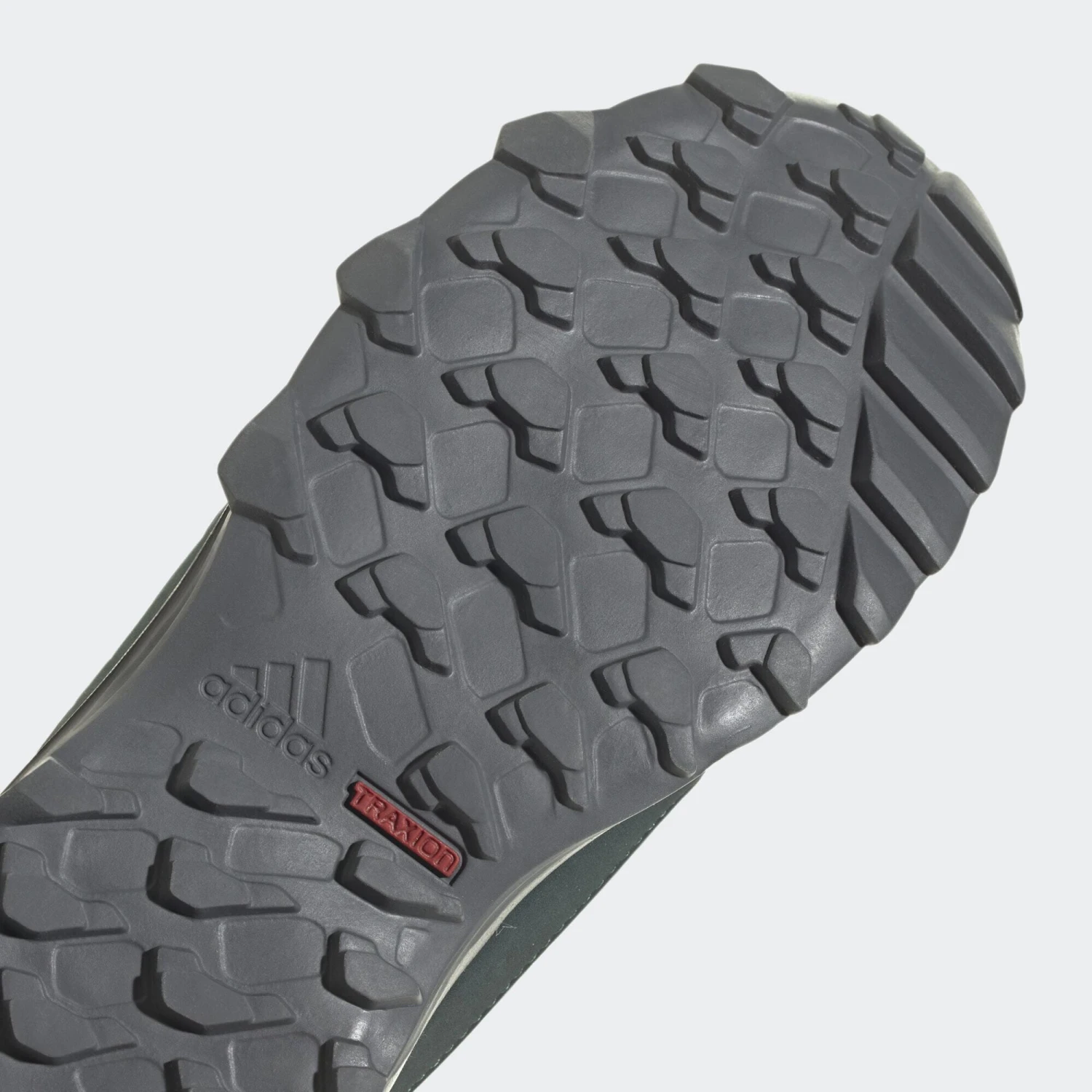 ADIDAS Terrex Snow CF COLD.RDY Winter Shoes - Image 13