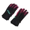 Oakley Tnp Snow Unisex Gloves