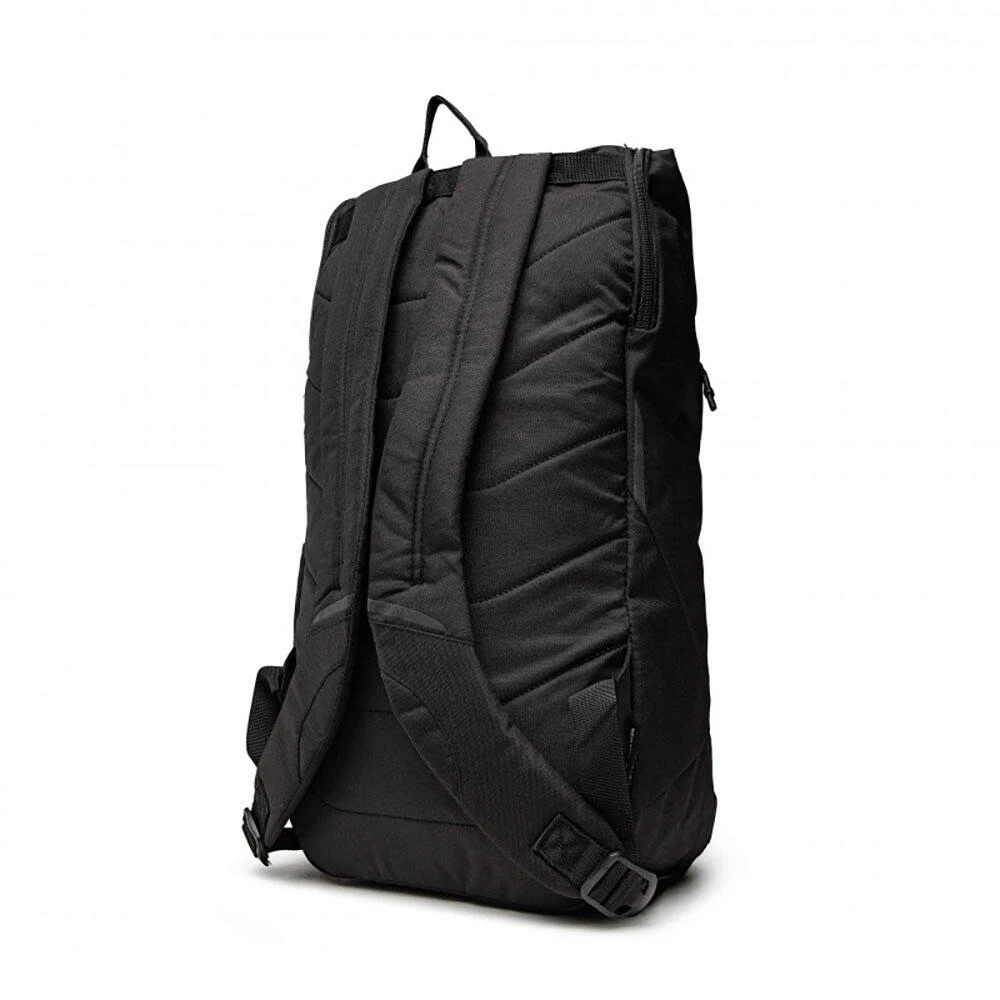 Regatta Shilton 20L Backpack (Black) - Image 2