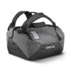 Trekking Transport Bag - 50L