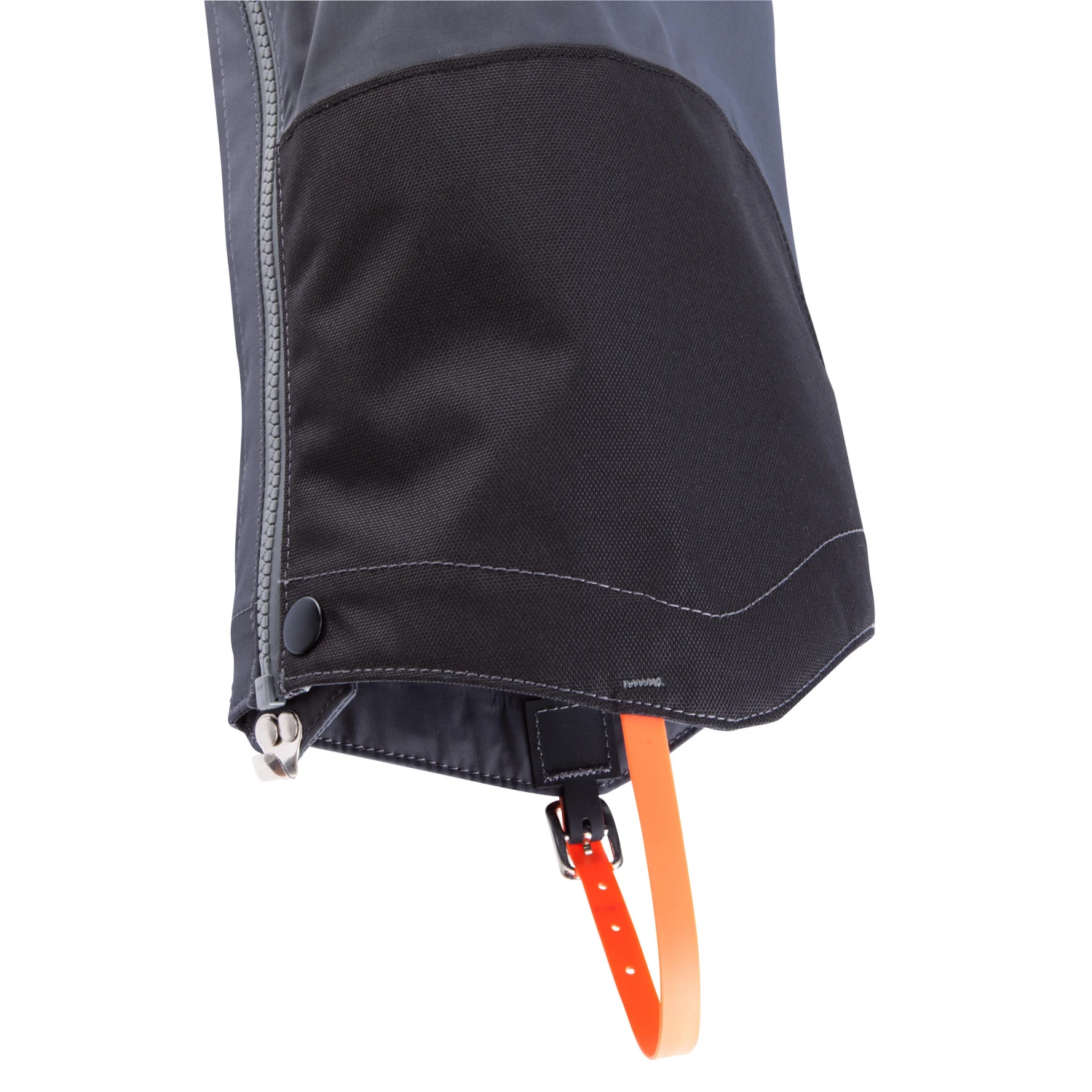Simond Waterproof Mountaineering GAITERS - Image 4