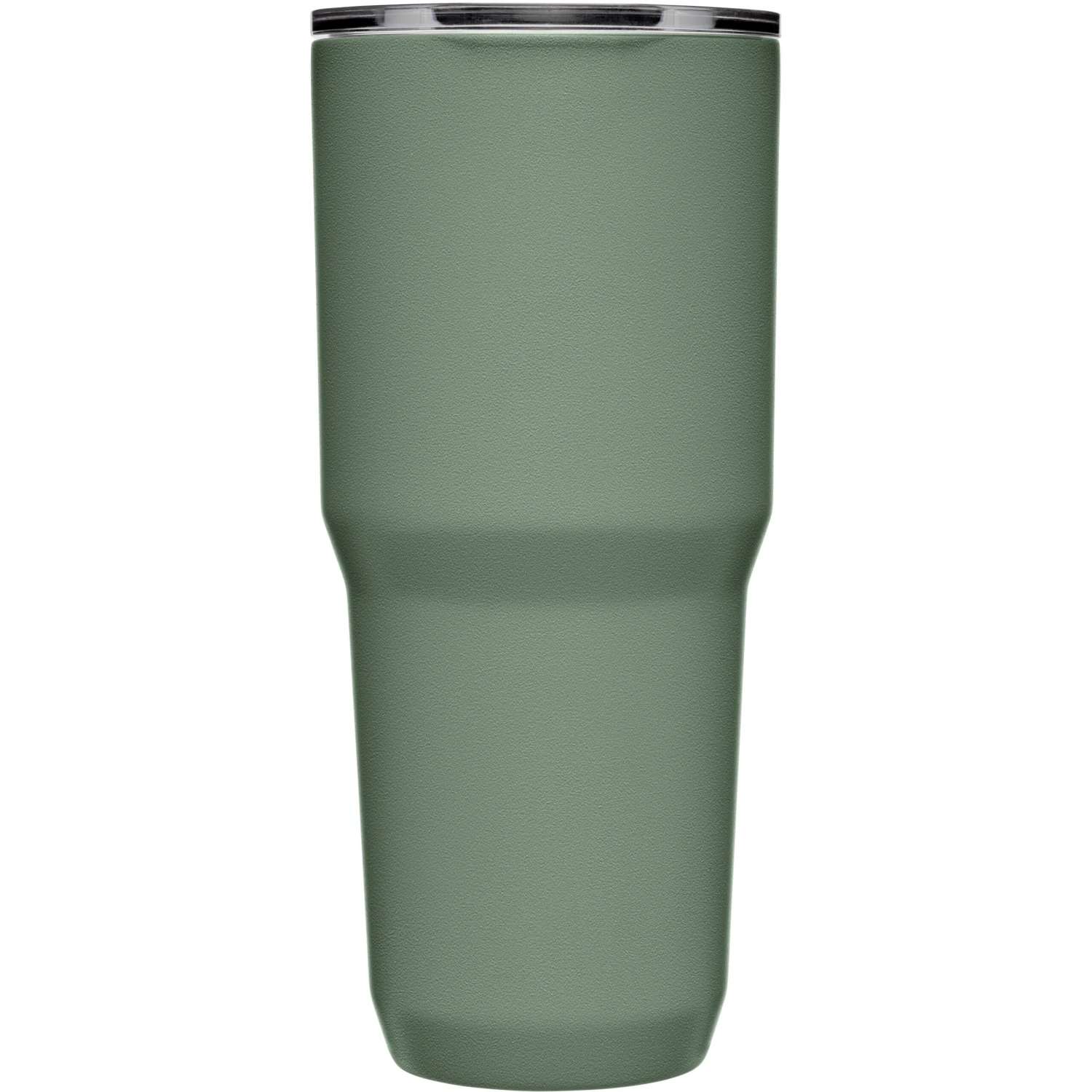 Camelbak Horizon Tumbler SST Vacuum Insulated - Image 13