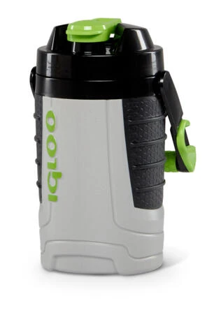 Igloo Proformance Insulated Sports Water Jug - Image 3