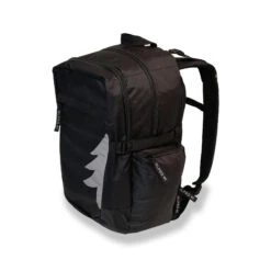 OLPRO 32L Daysac Backpack