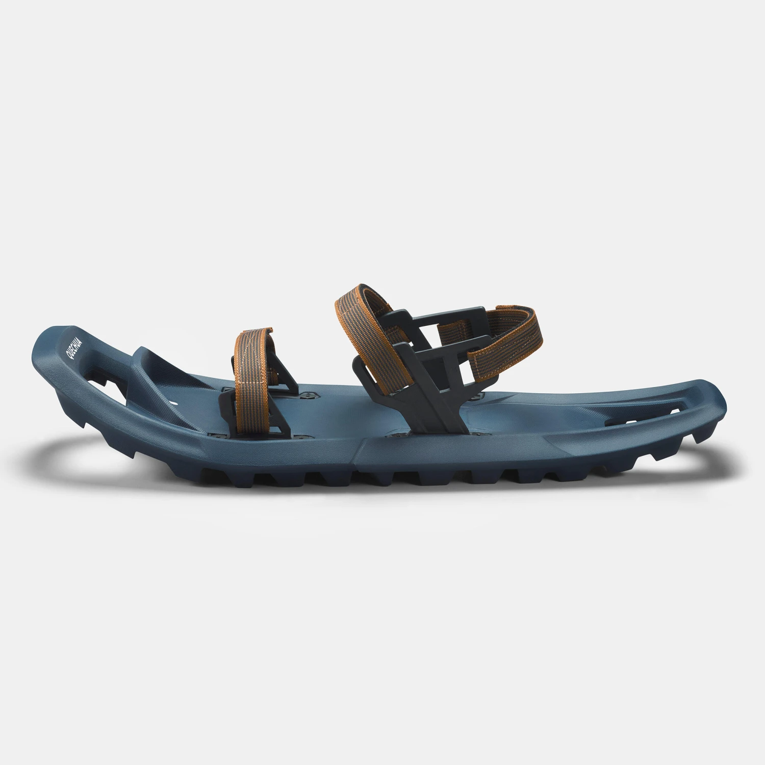 Quechua Snowshoes With Medium Sieve Snowshoes - Image 14