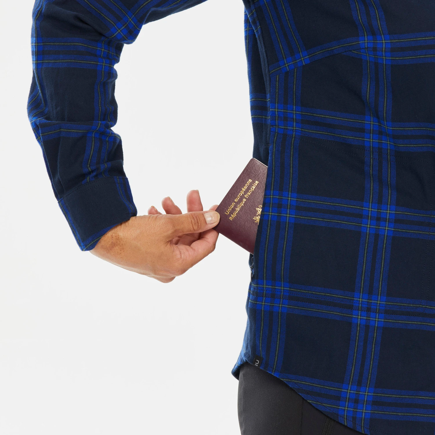 Women’s Long - Image 5