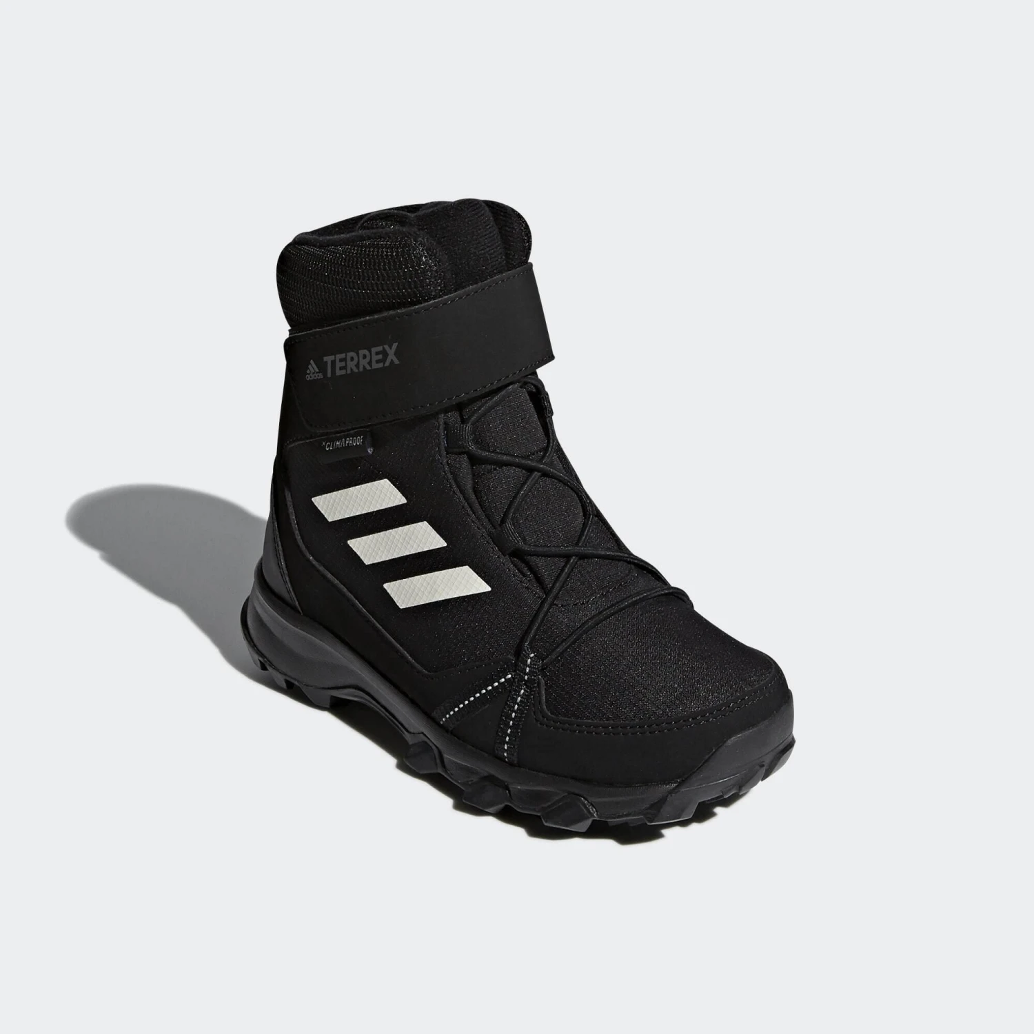 ADIDAS Terrex Snow CF COLD.RDY Winter Shoes - Image 5