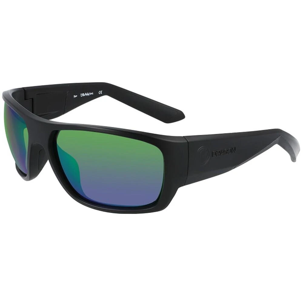Dragon FLARE SUNGLASSES - Image 9