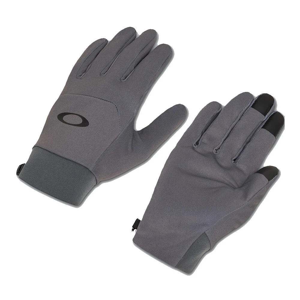 Oakley Core Ellipse Unisex Gloves