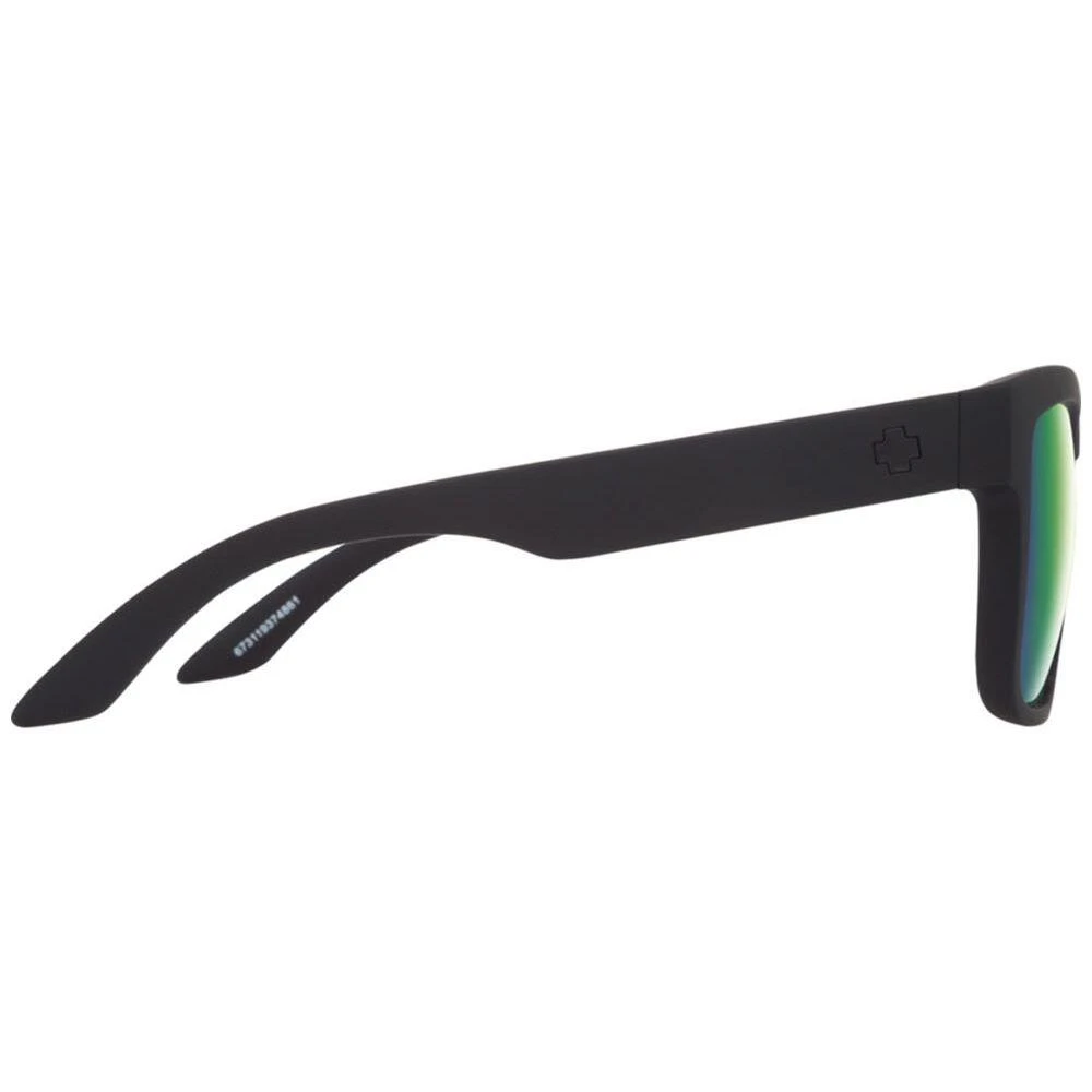 Spy DISCORD SUNGLASSES - Image 8