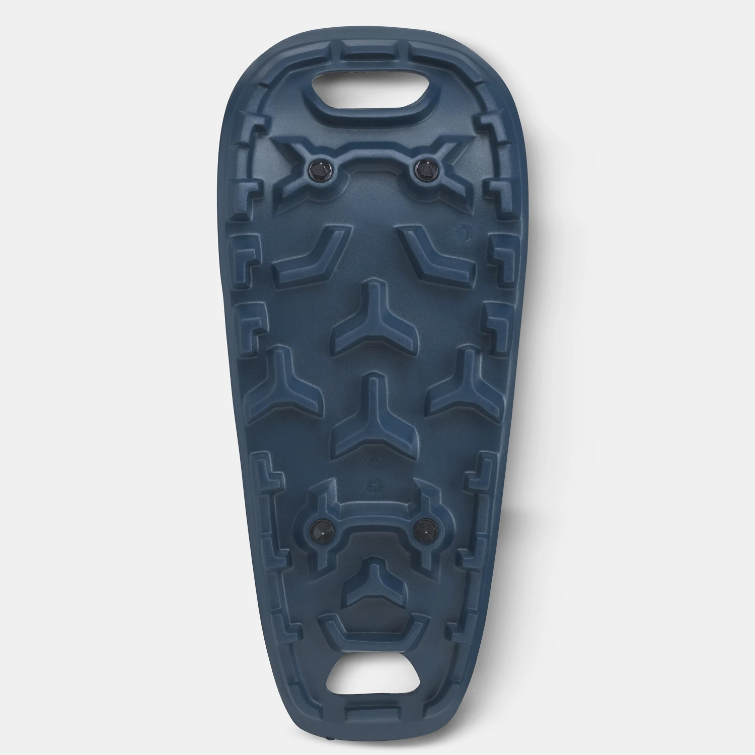 Small Sieve Snowshoes – Quechua EASY SH100 MOUNTAIN JR - Image 18