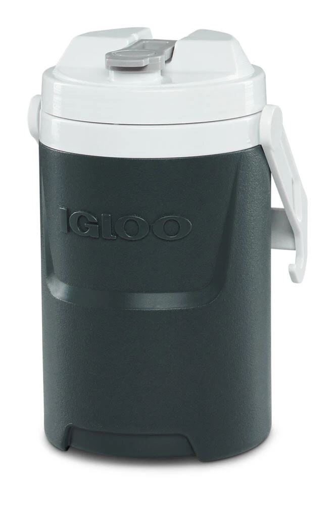 Igloo Laguna Insulated Sports Water Jug - Image 4