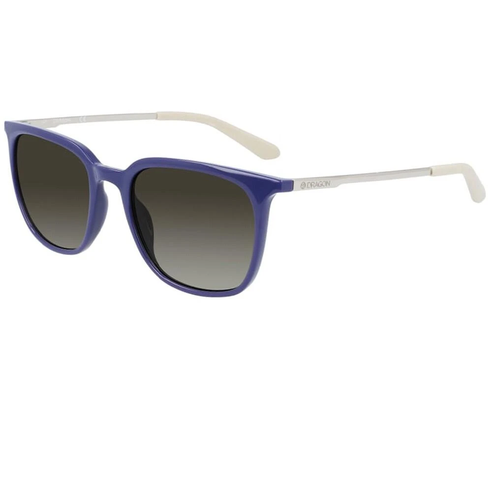Dragon ZIGGY SUNGLASSES - Image 3
