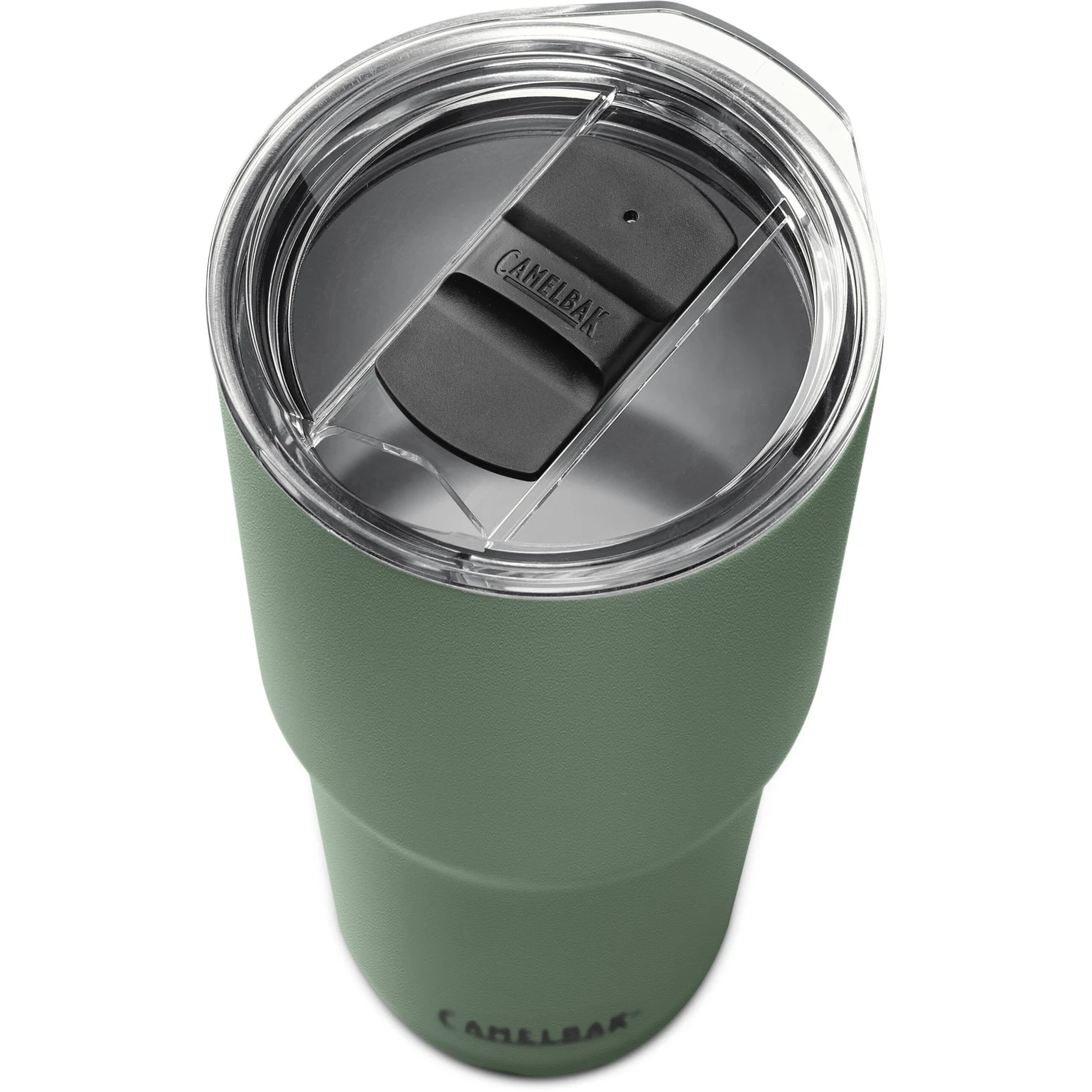 Camelbak Horizon Tumbler SST Vacuum Insulated - Image 15