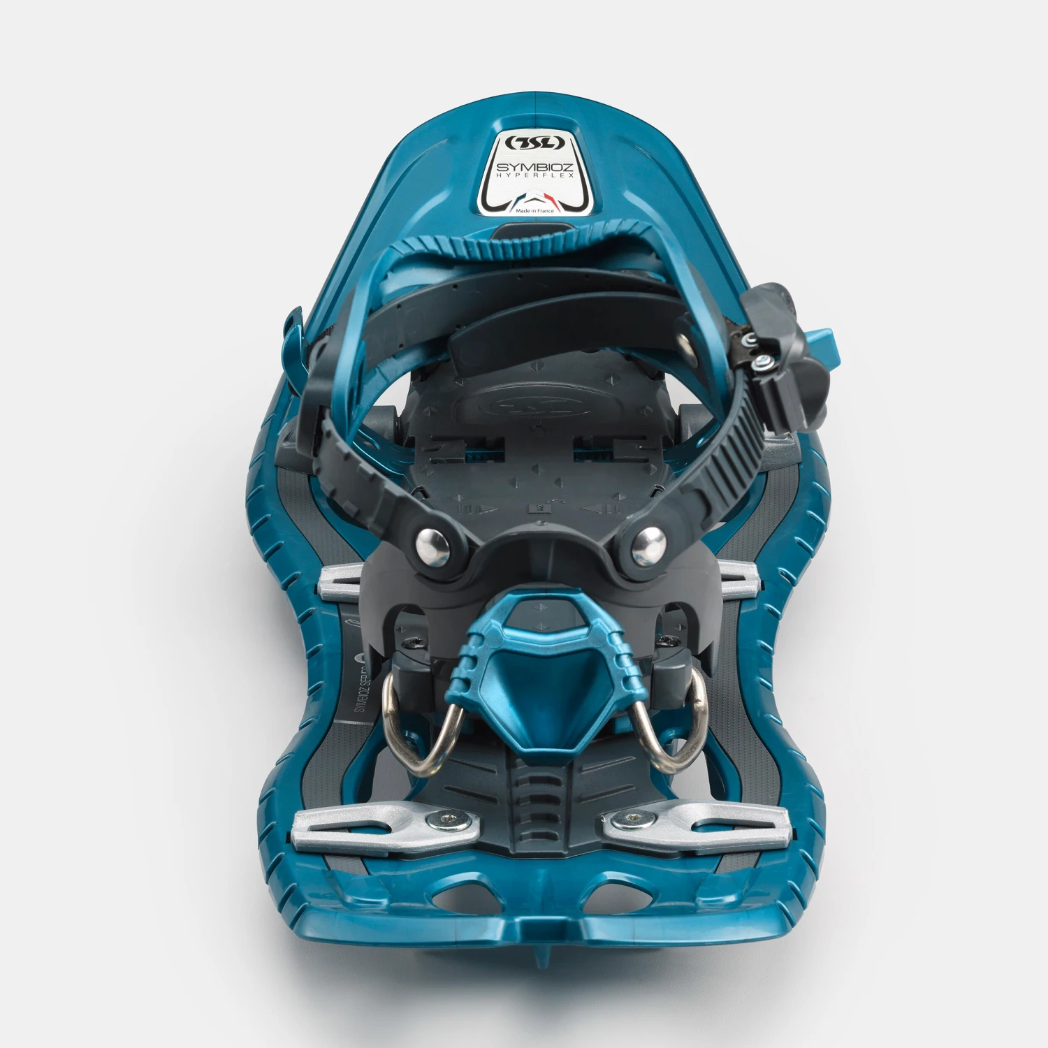 TSL Small Deck Snowshoes - Image 5