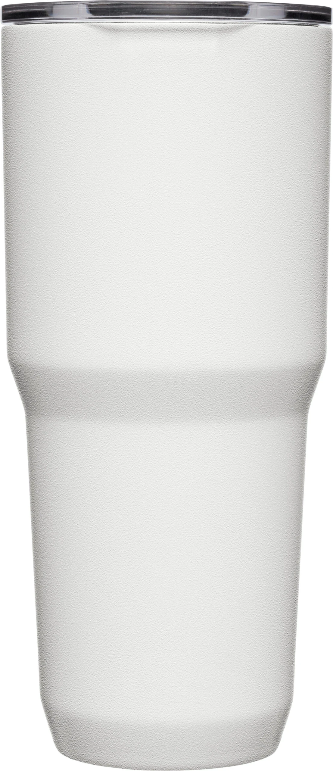 Camelbak Horizon Tumbler SST Vacuum Insulated - Image 3