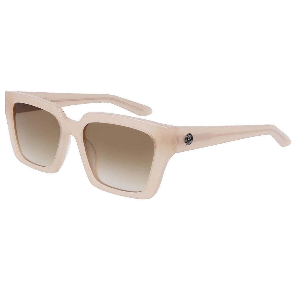 Dragon TARRAN SUNGLASSES - Image 5