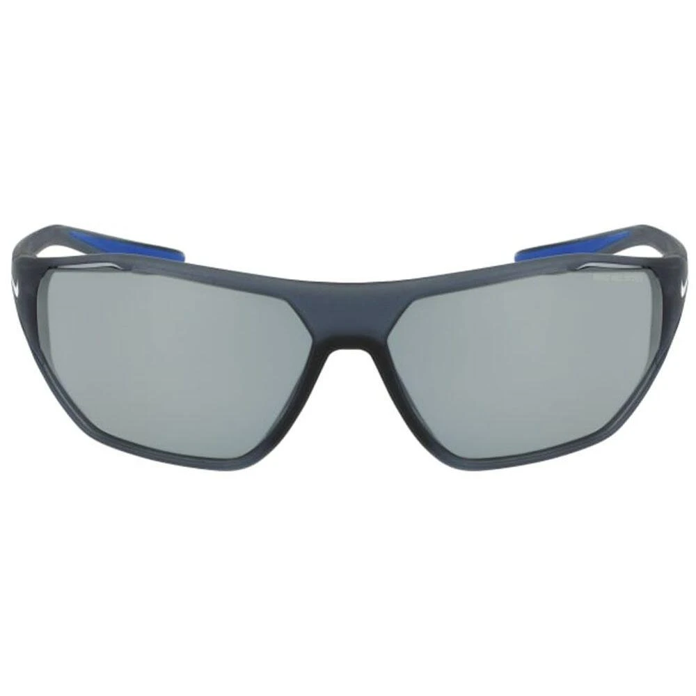 Nike AERO DRIFT Unisex Sunglasses - Image 2