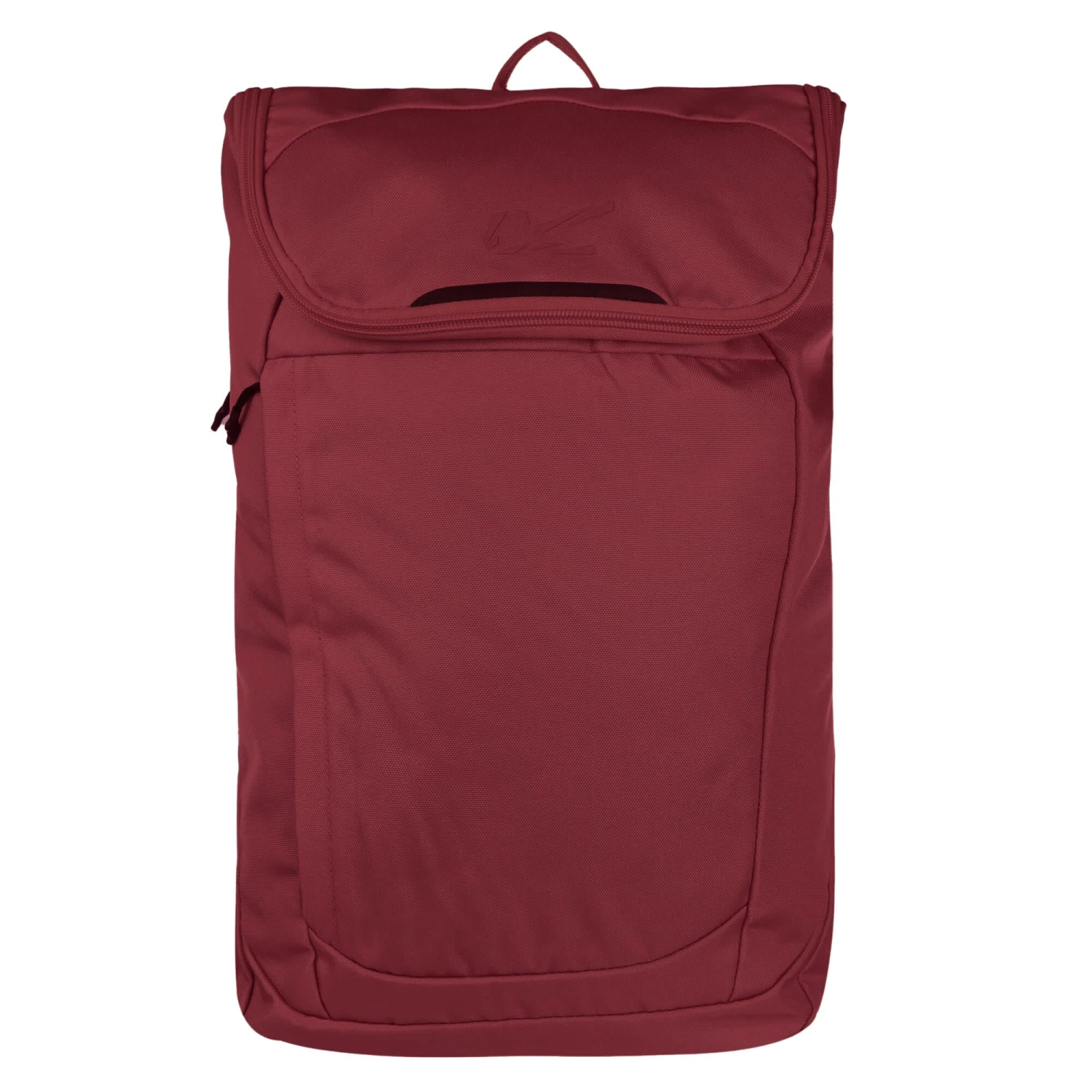 Regatta Shilton 20L Backpack (Black) - Image 7