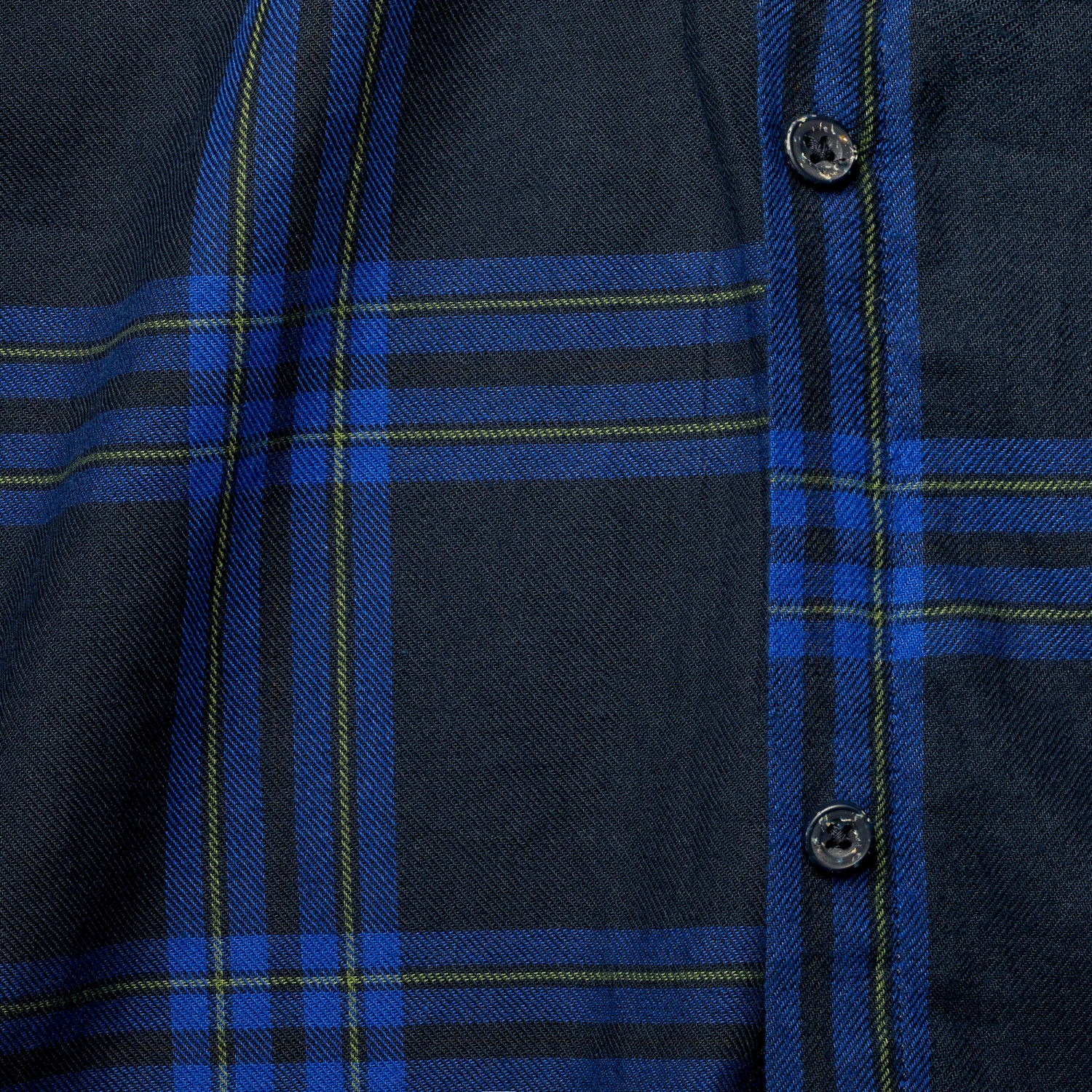 Women’s Long - Image 8